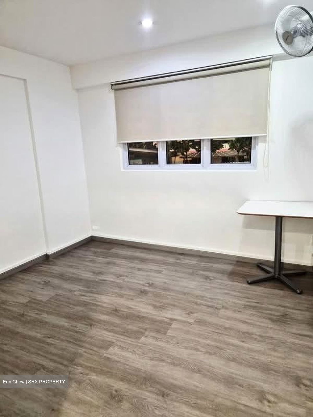 Blk 406 Sun Plaza Green (Tampines), HDB 4 Rooms #566841381